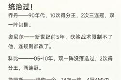 开云体育APP下载-乔丹的晋级让粉丝历史性的简单介绍