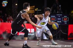 开云体育入口-火爆瞬间！球场上精彩绝伦，观众热血沸腾的简单介绍