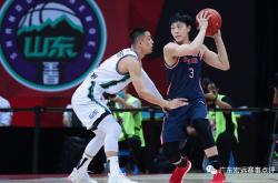 开云体育app-东南亚球队突破重围，成功挺进四分之一决赛