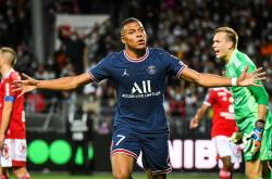 开云体育app-罗马客场大胜佩鲁贾，领跑积分榜的简单介绍