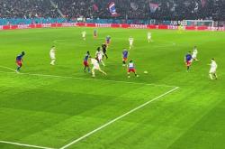 开云APP-曼联客场逆转对手，锁定胜局