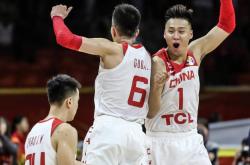 开云平台-吉林男篮客场战胜对手，表现令人惊艳