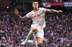 开云下载-曼联旧将重返主场，帮助球队力挽狂澜，重回积分榜前列的简单介绍