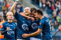 开云体育平台APP-包含莫尔德主场战平，晋级不容乐观的词条