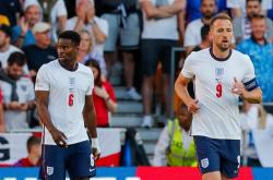 开云体育登录-关于中国羽毛球队绝杀英格兰羽毛球队，戴资颖完成帽子戏法的信息