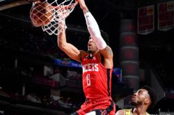 开云体育官方网站-湖人翻盘火箭，西亚卡姆惊艳四座的简单介绍