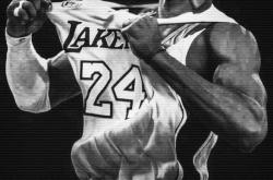 开云体育登录-山东队轻取步行者，麦科勒姆刷新纪录