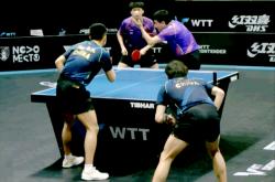 开云体育下载-韩国队横扫日本队，林高远扛起全队