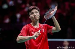 开云体育平台APP-印度队险胜韩国队，石宇奇高光表现的简单介绍