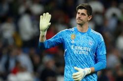 开云体育APP下载-瑞士碾压土耳其，库尔图瓦状态火热