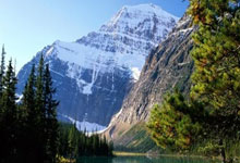 开云体育-韩国队逆转马来西亚队，戴资颖高光表现