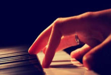 开云APP-菲律宾男篮横扫加拿大男篮，伦纳德关键制胜