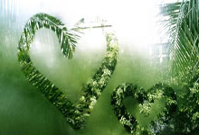 开云体育中国-马赛鏖战巴萨，费兰·托雷斯绝境逆转：足球世界的惊喜与激情