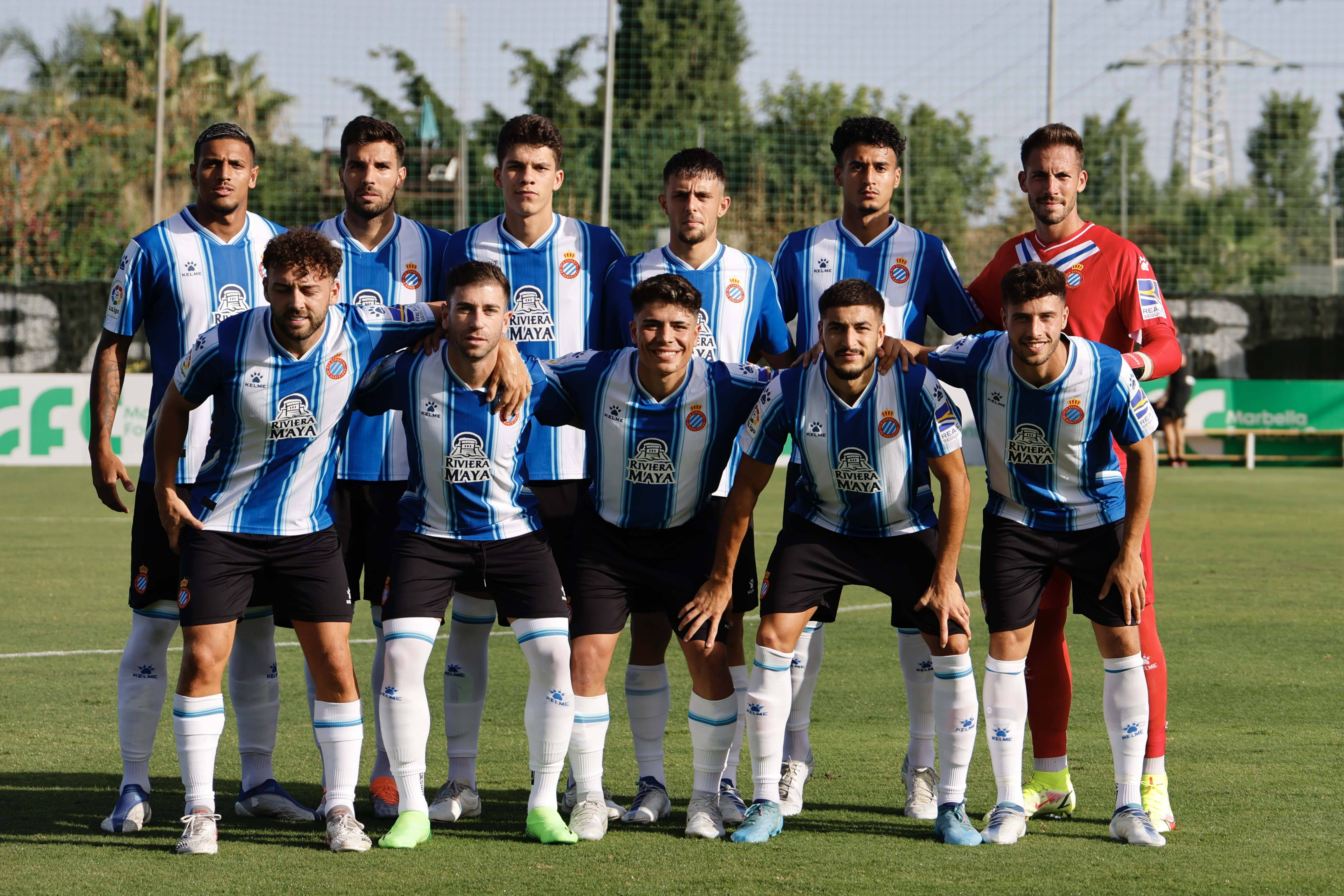 马略卡客场艰难取胜，西甲保级战役持续激烈