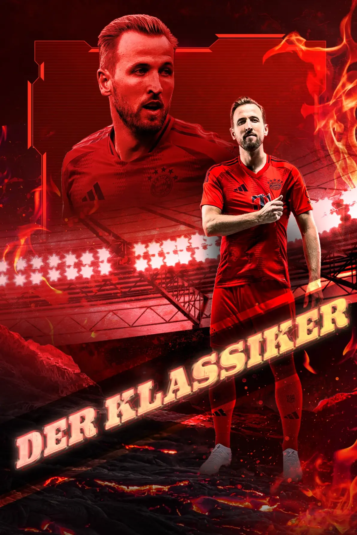 拜仁慕尼黑提出新策略，备战未来