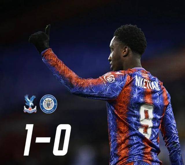 莱切斯特城掀波澜！英超黑马突起掀场风云