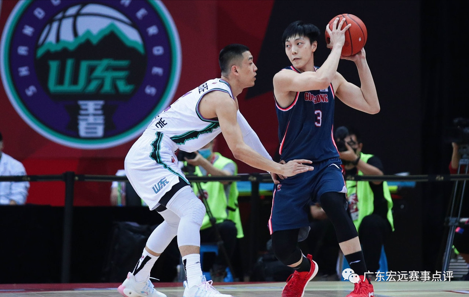 东南亚球队突破重围，成功挺进四分之一决赛