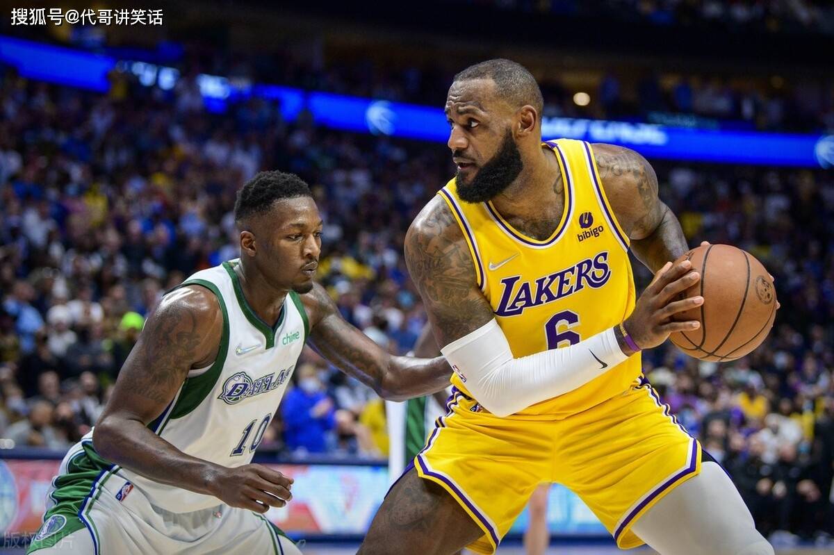 小牛新秀爆发，突破职业生涯记录，崭露锋芒的简单介绍