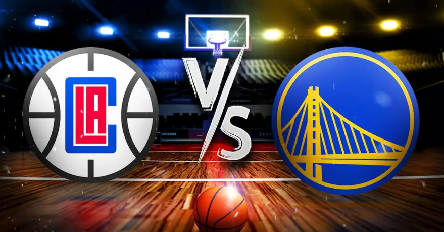 德国战绩稳步提升，赢得连胜的简单介绍