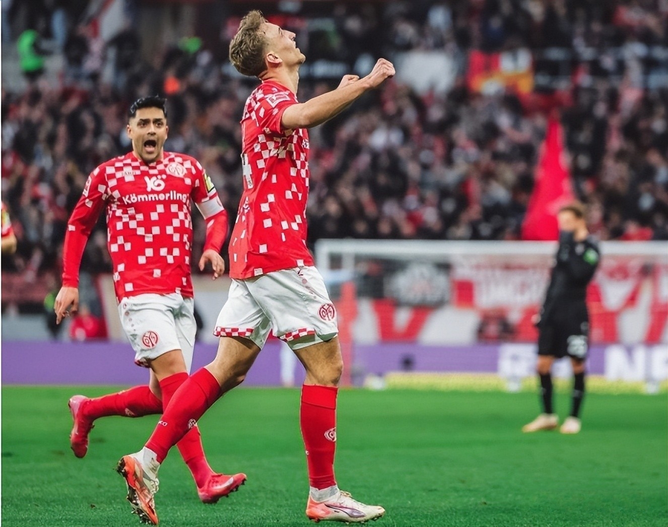 关于摩纳哥主场逼平波尔多,难分胜负的信息 关于摩纳哥主场逼平波尔多,难分胜负的信息