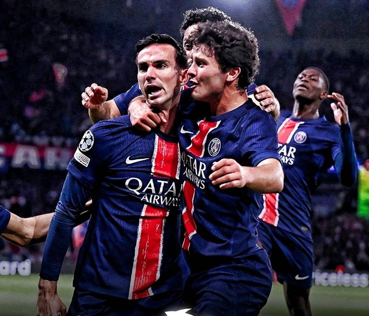 关于IG血洗巴黎圣日耳曼，欧文惊艳世界波顶尖较量淘汰赛，成为赛场最大亮点的信息