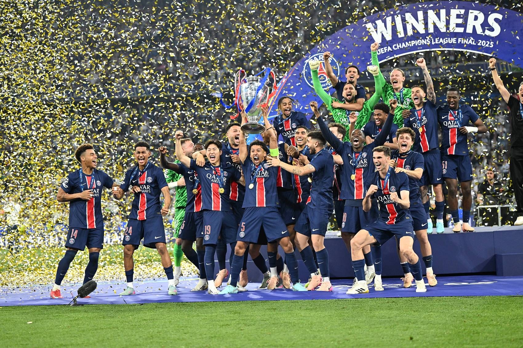 关于IG血洗巴黎圣日耳曼，欧文惊艳世界波顶尖较量淘汰赛，成为赛场最大亮点的信息