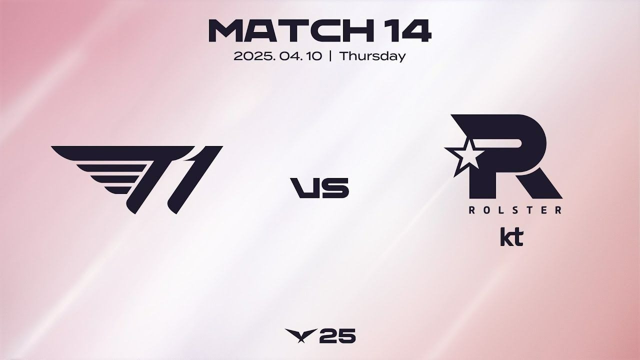 包含TSM鏖战KT，Faker完成史诗逆转顶尖较量淘汰赛，锁定晋级资格的词条