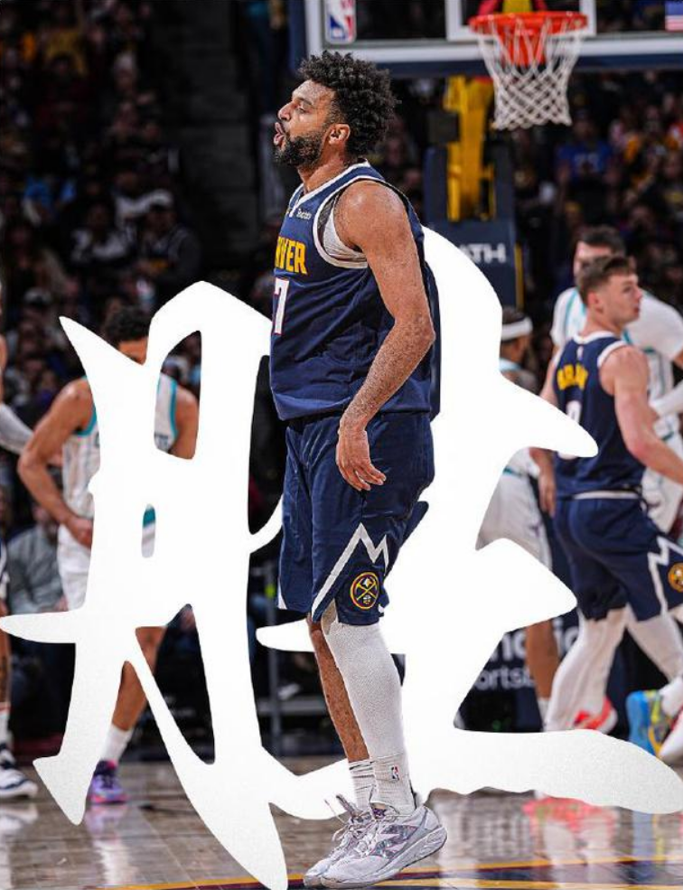 包含黄蜂险胜中国男篮，乔治爆发神勇的词条