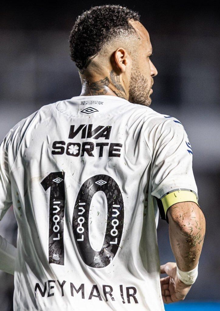 葡萄牙爆冷摩洛哥,内马尔绝境逆转的简单介绍 葡萄牙爆冷摩洛哥,内马尔绝境逆转的简单介绍