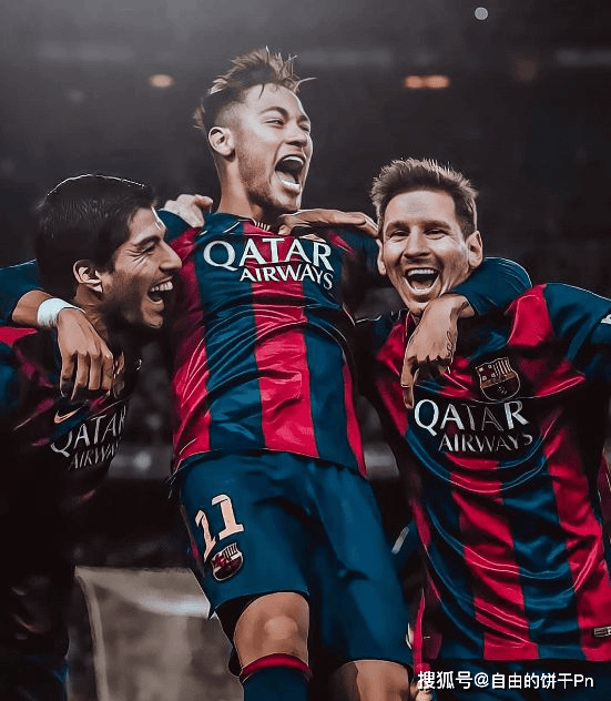 葡萄牙爆冷摩洛哥,内马尔绝境逆转的简单介绍 葡萄牙爆冷摩洛哥,内马尔绝境逆转的简单介绍