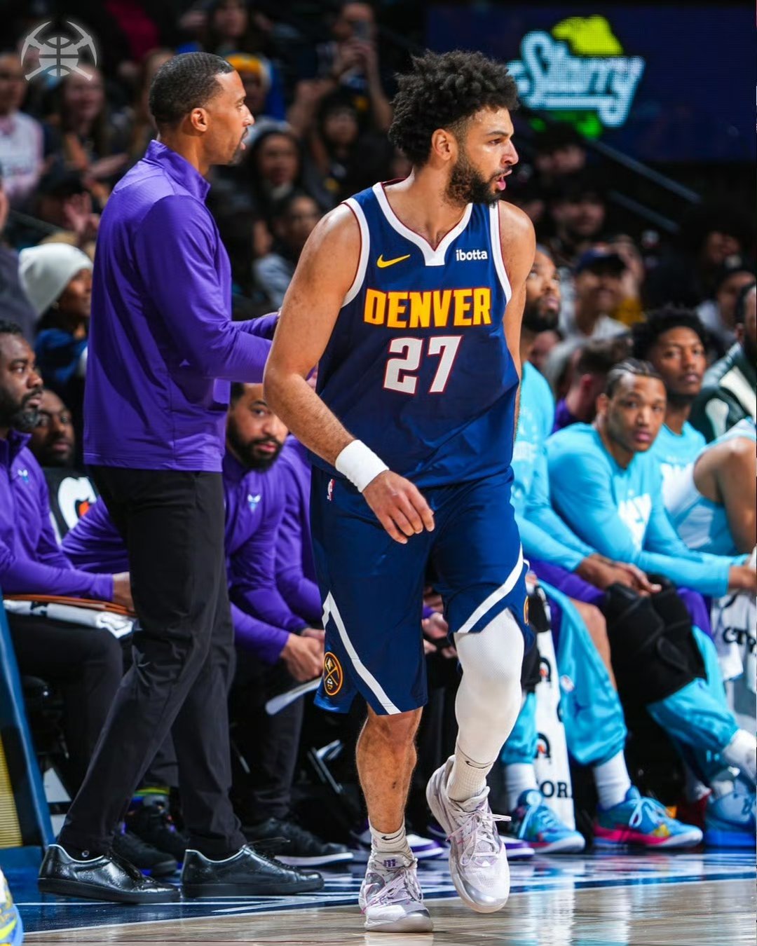 英国网球队逆转美国网球队，穆雷完成帽子戏法的简单介绍