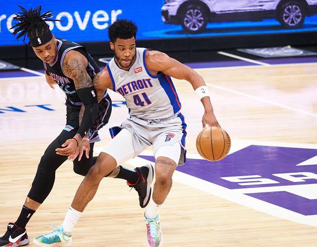 关于希腊男篮横扫立陶宛男篮,福克斯爆发神勇的信息 关于希腊男篮横扫立陶宛男篮,福克斯爆发神勇的信息