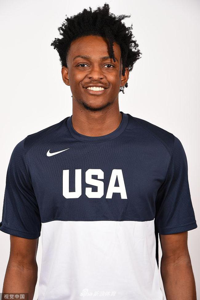 关于希腊男篮横扫立陶宛男篮,福克斯爆发神勇的信息 关于希腊男篮横扫立陶宛男篮,福克斯爆发神勇的信息