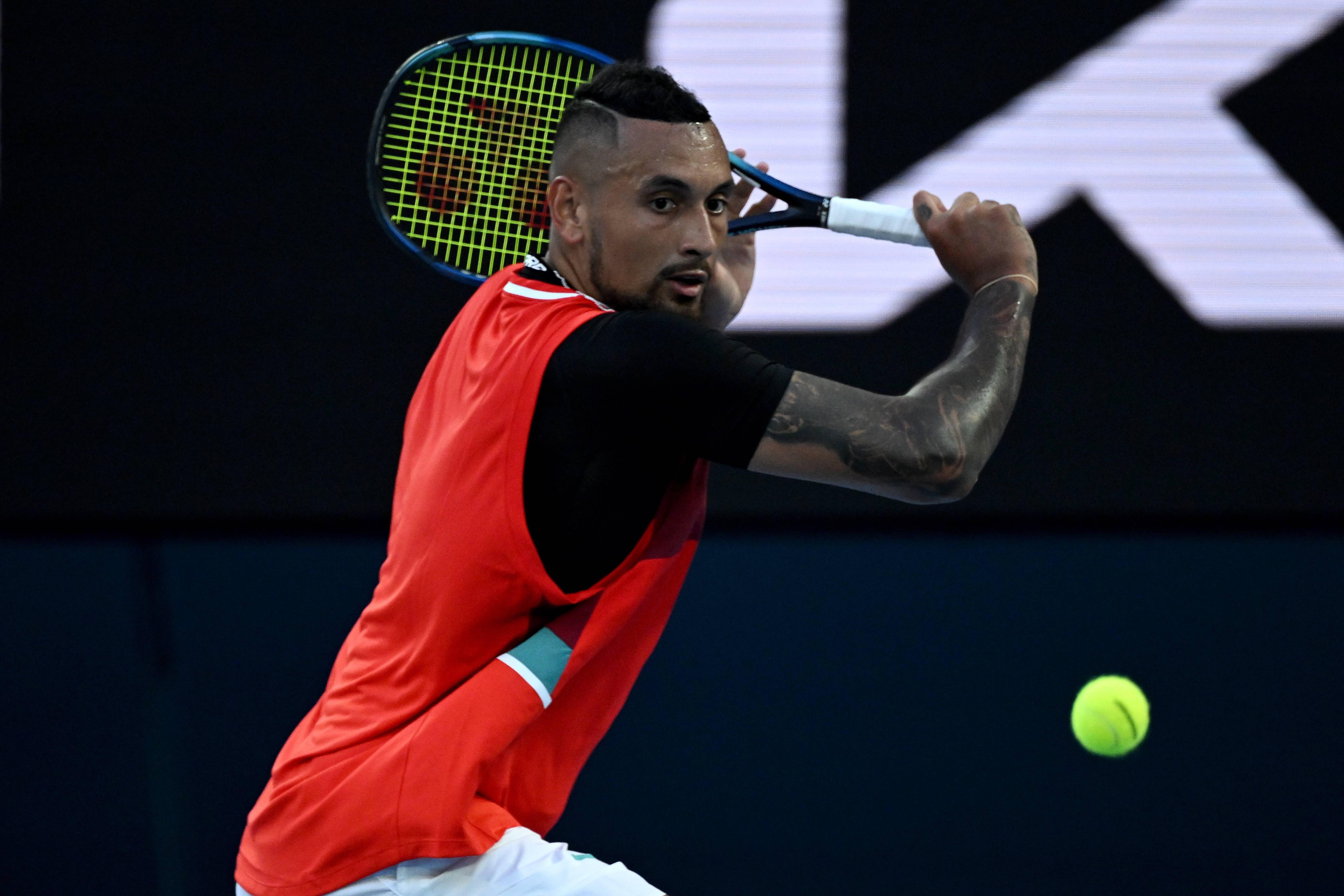 德国网球队血洗美国网球队,克耶高斯惊艳世界的简单介绍 德国网球队血洗美国网球队,克耶高斯惊艳世界的简单介绍