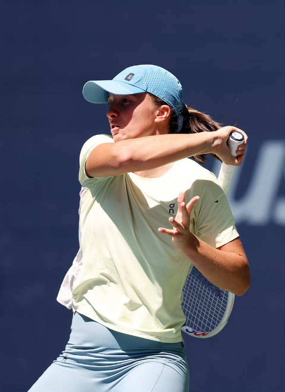 网球选手爆冷获胜,专家预测失准的简单介绍 网球选手爆冷获胜,专家预测失准的简单介绍