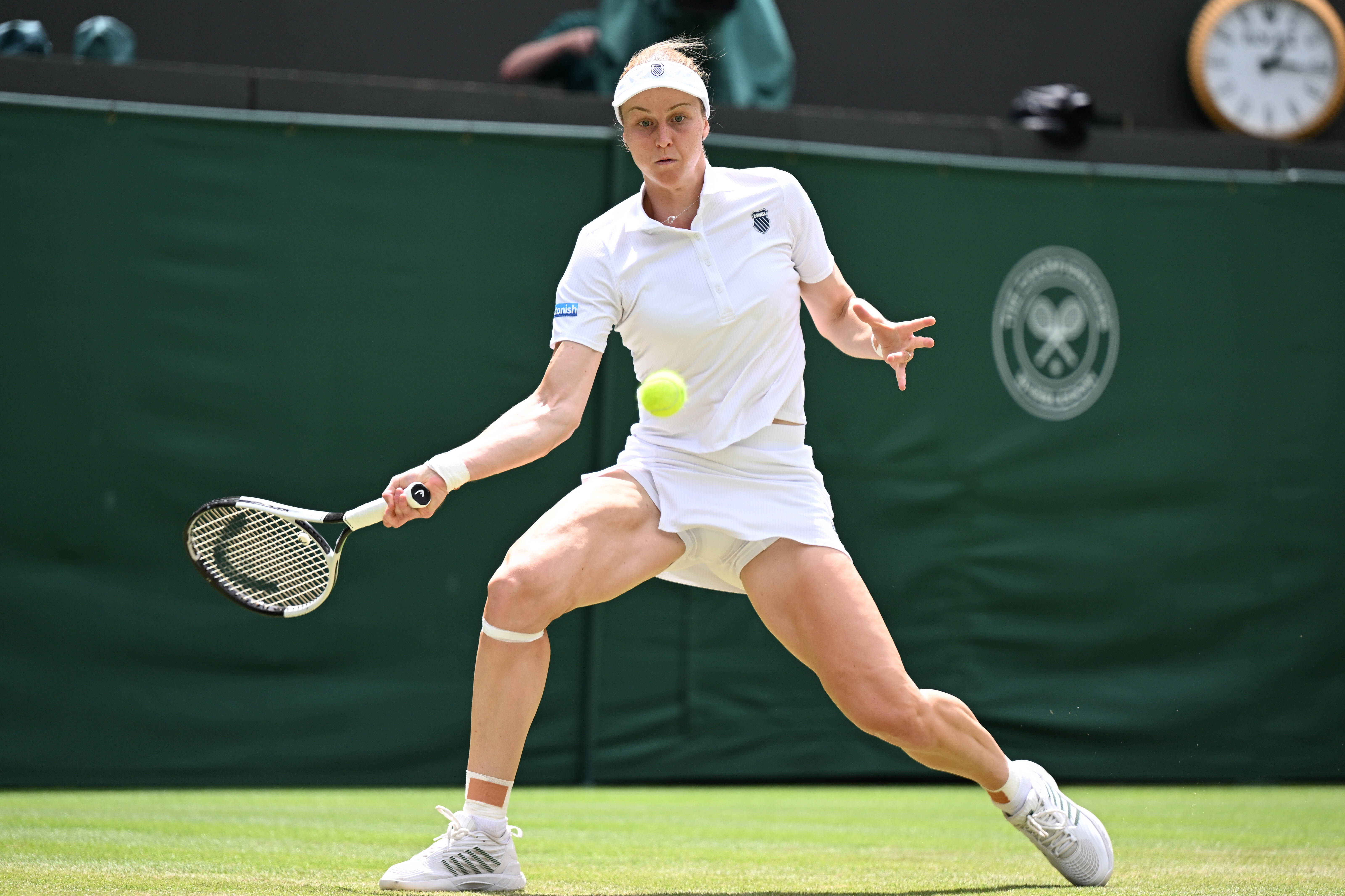 网球选手爆冷获胜,专家预测失准的简单介绍 网球选手爆冷获胜,专家预测失准的简单介绍