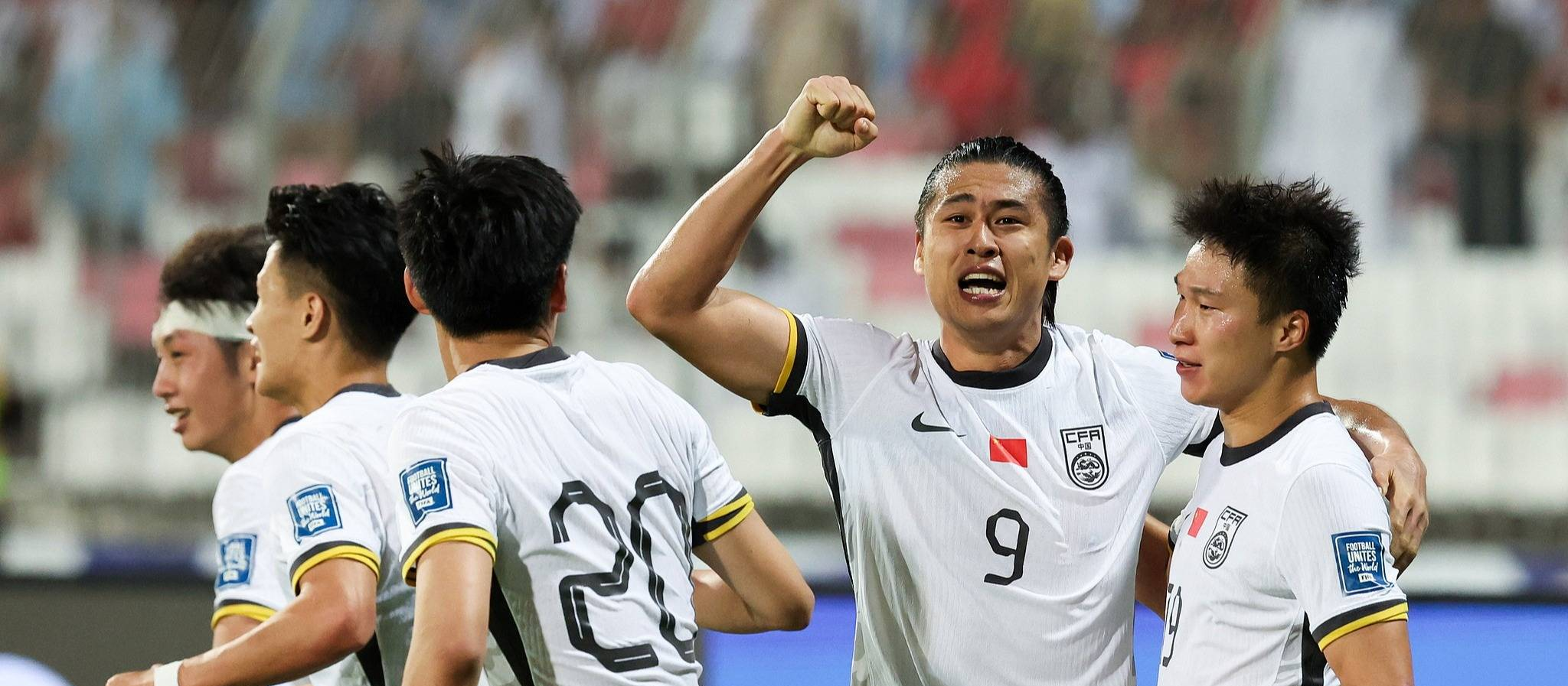 韩国队碾压中国队，郑思维点燃赛场的简单介绍