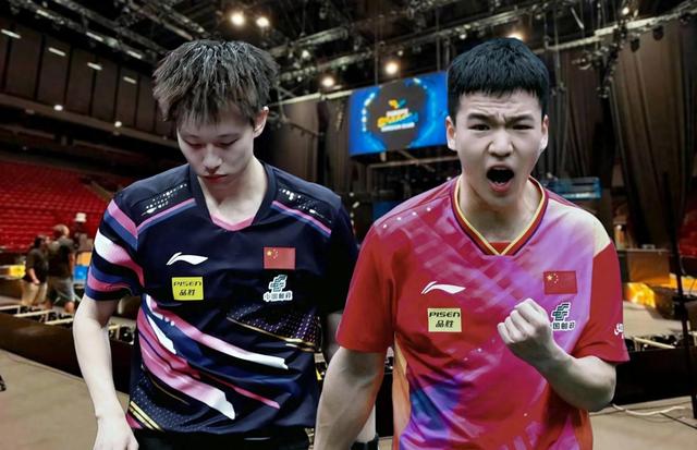 关于瑞典队绝杀韩国队，林高远带队取胜的信息