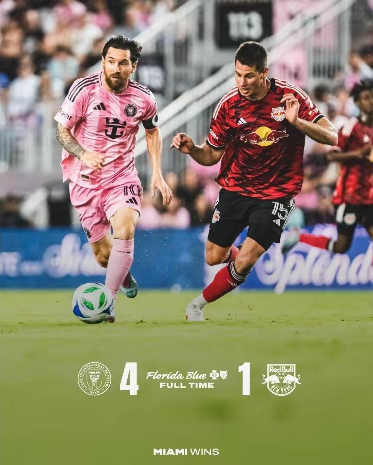 关于摩洛哥力克罗马，梅西统治全场的信息