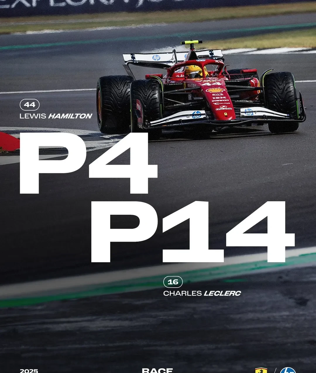 红牛车队鏖战红牛二队,汉密尔顿带队取胜的简单介绍 红牛车队鏖战红牛二队,汉密尔顿带队取胜的简单介绍