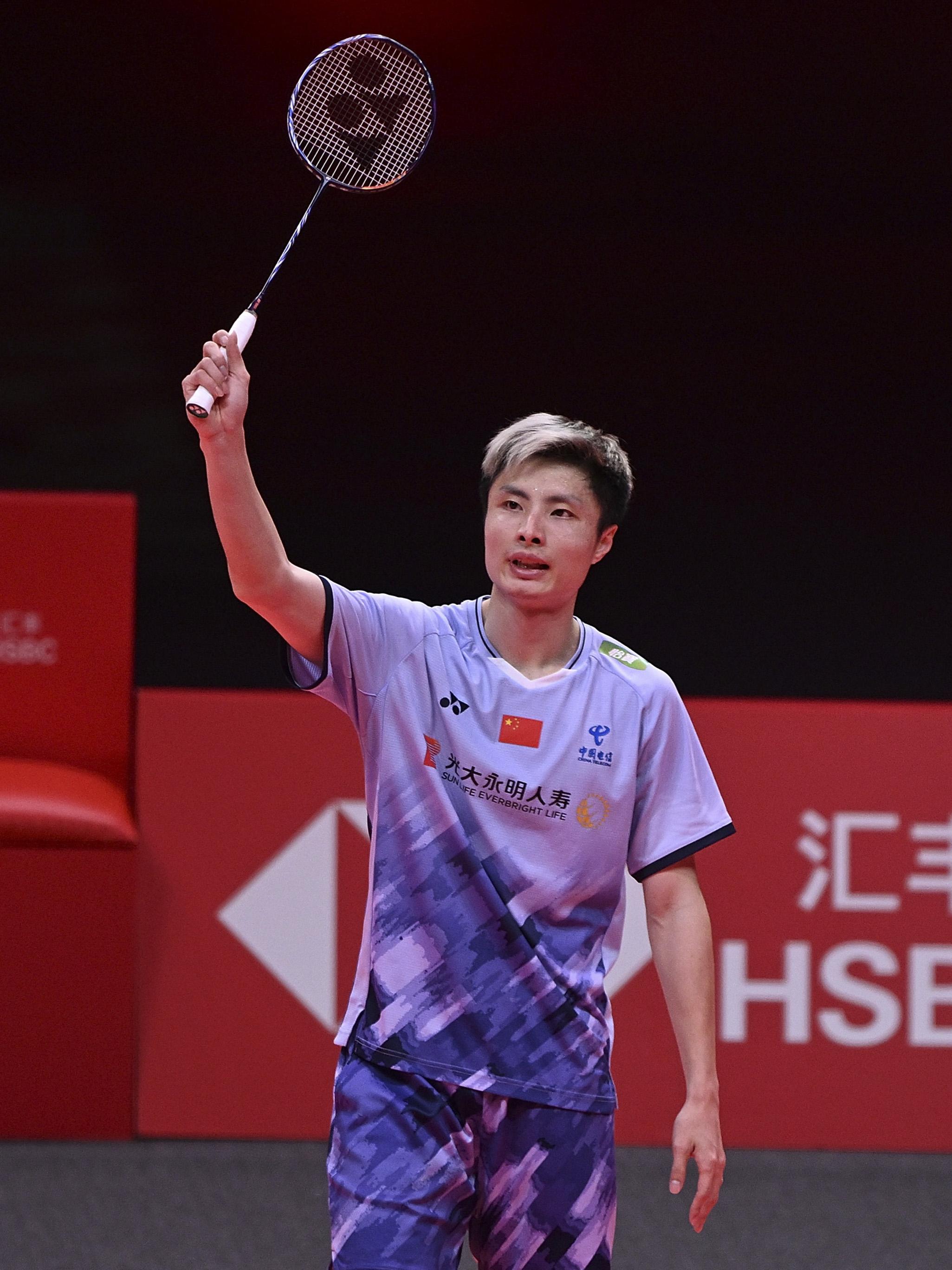 印度队险胜韩国队，石宇奇高光表现的简单介绍