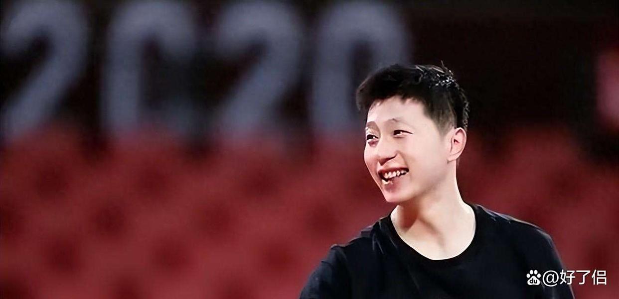 瑞典队完胜奥地利队，马龙高光表现